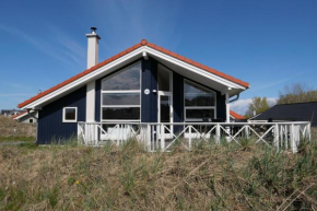 Resort 2 Ocean Cottage A 127 in Großenbrode